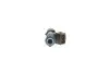 Форсунка Opel Astra J 1.4 Turbo 09- BOSCH 0280158205 (фото 5)