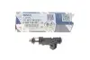 Форсунка Ford Focus III 1.6Ti 10-20/Mondeo IV 1.6Ti 07-15 BOSCH 0280158207 (фото 2)
