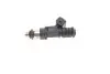 Форсунка Ford Focus III 1.6Ti 10-20/Mondeo IV 1.6Ti 07-15 BOSCH 0280158207 (фото 3)