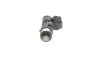 Форсунка Ford Focus III 1.6Ti 10-20/Mondeo IV 1.6Ti 07-15 BOSCH 0280158207 (фото 4)