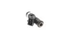 Форсунка Ford Focus III 1.6Ti 10-20/Mondeo IV 1.6Ti 07-15 BOSCH 0280158207 (фото 5)