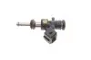 Форсунка паливна Renault Megane III 2.0TCe 08-16 BOSCH 0 280 158 211 (фото 1)