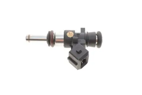 Форсунка топливная Renault Megane III 2.0TCe 08-16 BOSCH 0 280 158 211