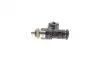Форсунка паливна Renault Trafic 2.0 16V 06-/Megane/Scenic 1.6-2.0 99-09 BOSCH 0 280 158 226 (фото 2)