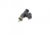 Форсунка паливна Renault Trafic 2.0 16V 06-/Megane/Scenic 1.6-2.0 99-09 BOSCH 0 280 158 226 (фото 6)