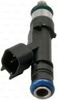 Форсунка бензинова BOSCH 0280158227