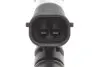 Форсунка Audi A4/A5/Q5 2.0TFSI 08-17 BOSCH 0280158235 (фото 2)