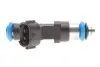 Форсунка Audi A4/A5/Q5 2.0TFSI 08-17 BOSCH 0280158235 (фото 4)