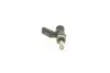 Форсунка MB A-class (W169)/B-class (W245) 1.5 -2.0 (M266) 04-12 BOSCH 0280158336 (фото 5)