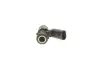 Форсунка MB A-class (W169)/B-class (W245) 1.5 -2.0 (M266) 04-12 BOSCH 0280158336 (фото 6)