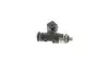 Форсунка бензинова Fiat Doblo 1.4 (57kw) 05- BOSCH 0280158427 (фото 1)