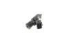 Форсунка бензинова Fiat Doblo 1.4 (57kw) 05- BOSCH 0280158427 (фото 3)