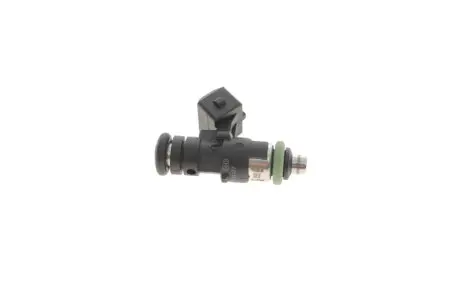 Форсунка бензиновая Fiat Doblo 1.4 (57kw) 05- BOSCH 0280158427