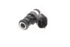 Форсунка бензинова BOSCH 0 280 158 448 (фото 4)