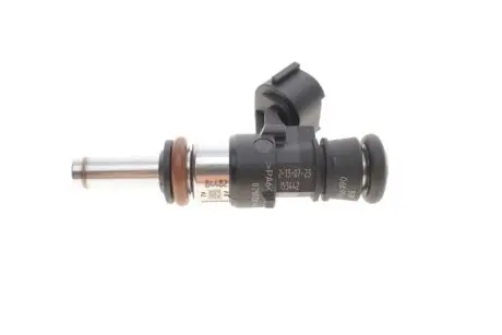 Форсунка VW Golf/Passat 1.8/2.0TSI 12- BOSCH 0 280 158 448