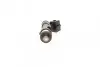 ФОPСУНКА БЕНЗИН BOSCH 0 280 158 502 (фото 3)