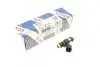Форсунка топливная VW Caddy 2.0 06-15/1.4TGI 15-/Passat 1.4TSI 10-14 (CNG) BOSCH 0 280 158 862 (фото 1)