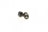 Форсунка топливная VW Caddy 2.0 06-15/1.4TGI 15-/Passat 1.4TSI 10-14 (CNG) BOSCH 0 280 158 862 (фото 2)