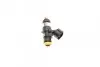 Форсунка топливная VW Caddy 2.0 06-15/1.4TGI 15-/Passat 1.4TSI 10-14 (CNG) BOSCH 0 280 158 862 (фото 3)