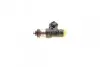 Форсунка топливная VW Caddy 2.0 06-15/1.4TGI 15-/Passat 1.4TSI 10-14 (CNG) BOSCH 0 280 158 862 (фото 4)