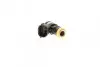 Форсунка топливная VW Caddy 2.0 06-15/1.4TGI 15-/Passat 1.4TSI 10-14 (CNG) BOSCH 0 280 158 862 (фото 5)
