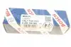 Форсунка топливная VW Caddy 2.0 06-15/1.4TGI 15-/Passat 1.4TSI 10-14 (CNG) BOSCH 0 280 158 862 (фото 7)