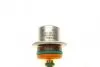 Клапан регулювання тиску палива ПНВТ VW T5 3.2 V6 03-09 BOSCH 0 280 160 575 (фото 2)