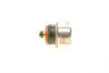 Клапан регулювання тиску палива ПНВТ VW T5 3.2 V6 03-09 BOSCH 0 280 160 575 (фото 3)
