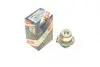 Регулятор давления топлива MB -01 BOSCH 0 280 160 587 (фото 1)