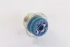 Клапан регулирования давления топлива Renault Mehane/Scenic 1.4TCe 09-/Citroen C5 3.0 V6 01-04 BOSCH 0 280 161 511 (фото 3)