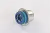 Клапан регулирования давления топлива Renault Mehane/Scenic 1.4TCe 09-/Citroen C5 3.0 V6 01-04 BOSCH 0 280 161 511 (фото 4)