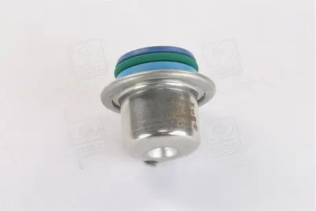Клапан регулирования давления топлива Renault Mehane/Scenic 1.4TCe 09-/Citroen C5 3.0 V6 01-04 BOSCH 0 280 161 511