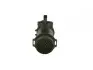 Расходомер воздуха MB Sprinter 901-905 2.1-3.6 00-06 BOSCH 0 280 217 114 (фото 3)
