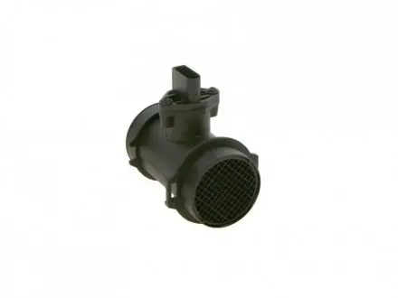 Витратомір повітря MB Sprinter 901-905 2.1-3.6 00-06 BOSCH 0 280 217 114