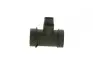 Расходомер воздуха MB Sprinter 901-905 2.1-3.6 00-06 BOSCH 0 280 217 114 (фото 5)