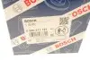 Расходомер повітря Skoda Octavia/VW Bora/Golf IV 1.9TDI 97-06 BOSCH 0 280 217 121 (фото 9)