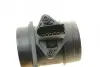 Расходомер воздуха VW Golf IV/Skoda Octavia 1.8/2.0i 97-05 BOSCH 0 280 218 002 (фото 3)