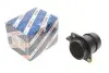 Витратомір повітря Gaz Volga 2.3 07-10 BOSCH 0 280 218 037 (фото 1)