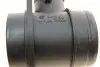 Витратомір повітря Gaz Volga 2.3 07-10 BOSCH 0 280 218 037 (фото 3)