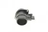 Витратомір повітря Gaz Volga 2.3 07-10 BOSCH 0 280 218 037 (фото 6)