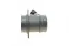 Витратомір повітря Gaz Volga 2.3 07-10 BOSCH 0 280 218 037 (фото 7)