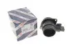 Расходомер воздуха BMW 3 (E46/E90) 1.5-2.0i (N40/N42/N45/N46) 01-11 BOSCH 028021803F (фото 4)