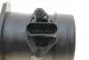 Расходомер воздуха VW Passat 2.0i 01-05 (заменено на 028021808W) BOSCH 0 280 218 058 (фото 2)