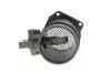Расходомер воздуха VW Passat 2.0i 01-05 (заменено на 028021808W) BOSCH 0 280 218 058 (фото 4)