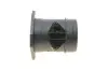 Расходомер воздуха VW Passat 2.0i 01-05 (заменено на 028021808W) BOSCH 0 280 218 058 (фото 7)