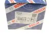 Расходомер воздуха VW Passat 2.0i 01-05 (заменено на 028021808W) BOSCH 0 280 218 058 (фото 8)