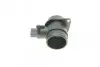 Расходомер воздуха VW Golf IV 98-06/T5 2.0 03-15 BOSCH 0 280 218 060 (фото 5)