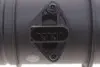 Расходомер воздуха Audi A4 2.7/4.2 00-09 BOSCH 0 280 218 08P (фото 3)
