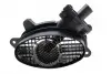 Расходомер воздуха BMW 3 (E46)/5 (E39)/7 (E38)/X5 (E53) 96-05 M43/M47/M57/M62 BOSCH 028021808X (фото 4)