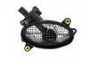 Расходомер воздуха BMW 3 (E46)/5 (E39)/7 (E38)/X5 (E53) 96-05 M43/M47/M57/M62 BOSCH 028021808X (фото 2)